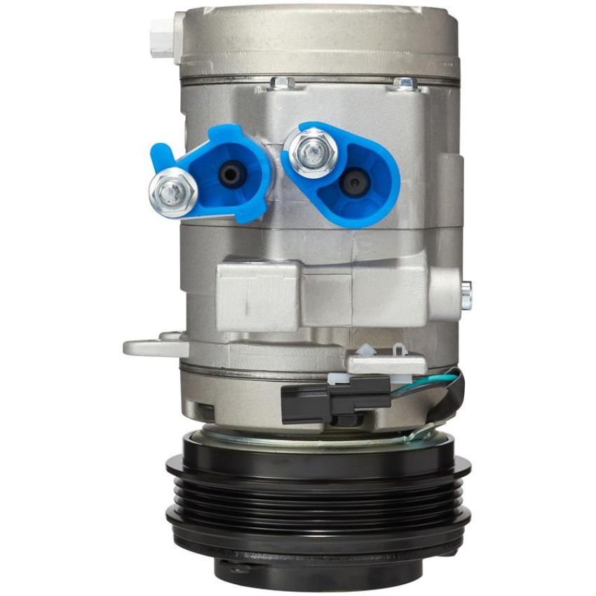 SPECTRA PREMIUM 0610382 A/C Compressor