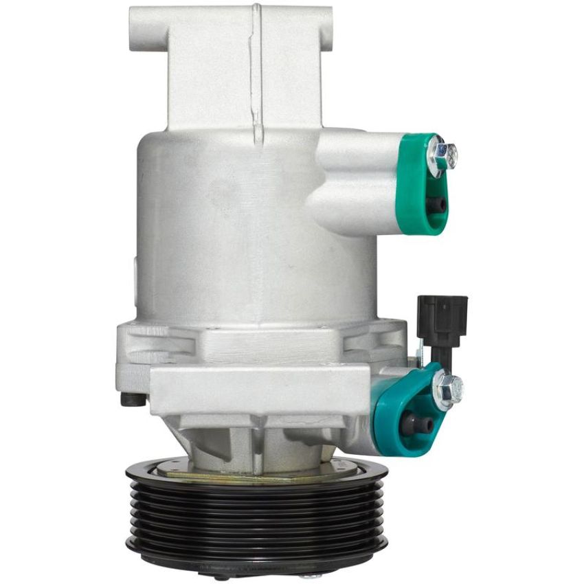 SPECTRA PREMIUM 0610383 A/C Compressor