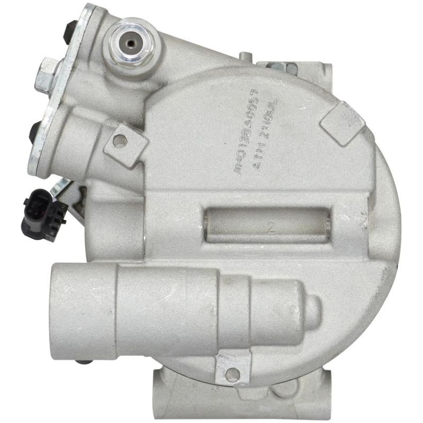 SPECTRA PREMIUM 0610384 A/C Compressor