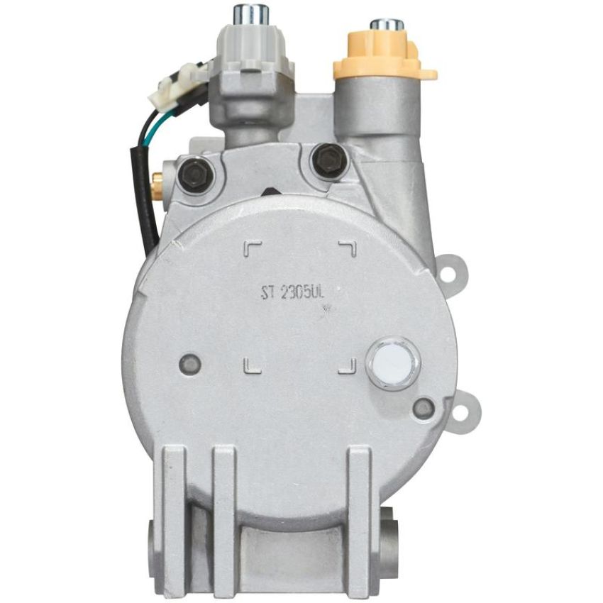 SPECTRA PREMIUM 0610385 A/C Compressor