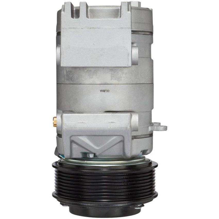 SPECTRA PREMIUM 0610385 A/C Compressor