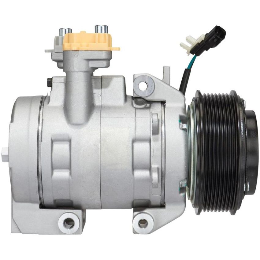 SPECTRA PREMIUM 0610385 A/C Compressor