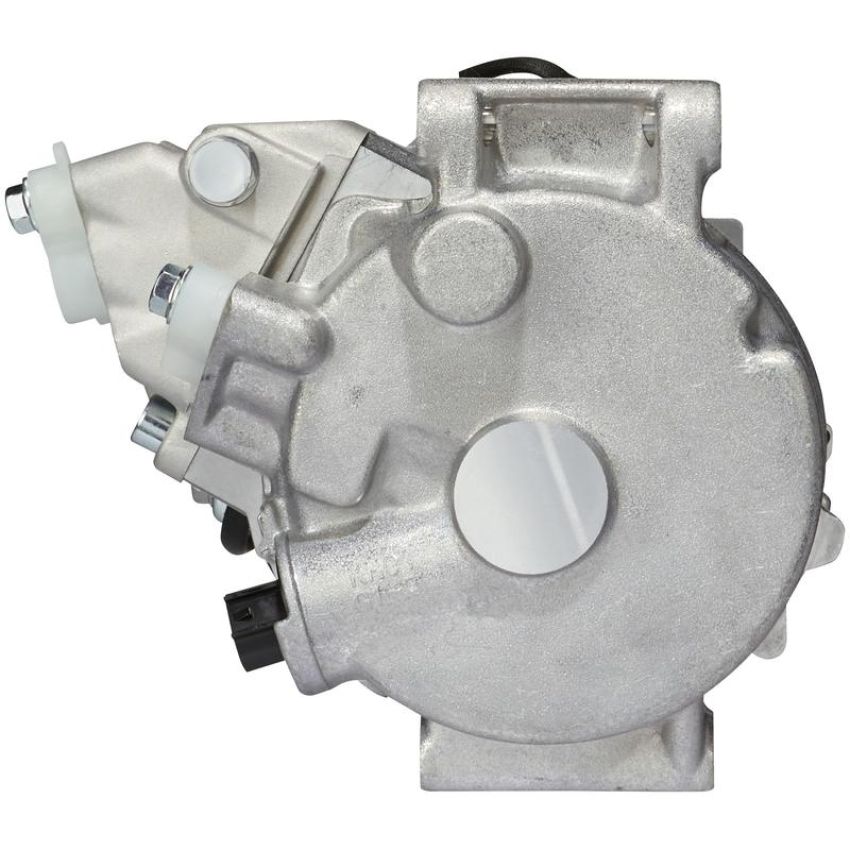 SPECTRA PREMIUM 0610386 A/C Compressor