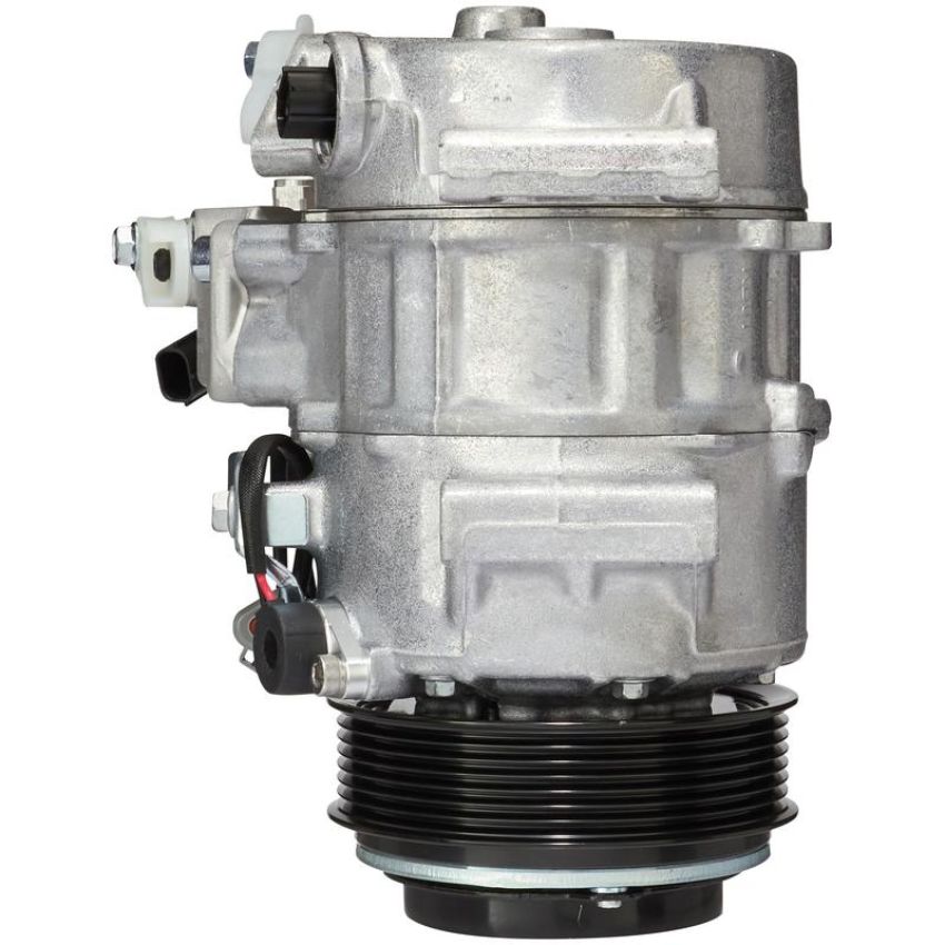 SPECTRA PREMIUM 0610386 A/C Compressor