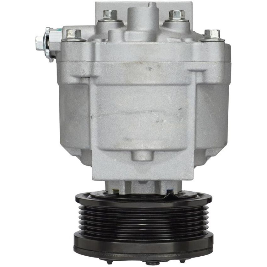 SPECTRA PREMIUM 0610387 A/C Compressor