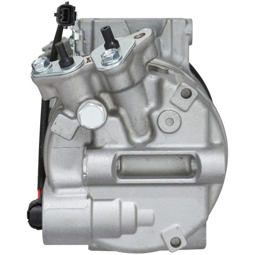 SPECTRA PREMIUM 0610388 A/C Compressor