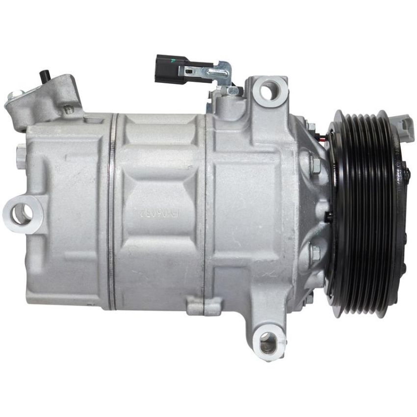 SPECTRA PREMIUM 0610388 A/C Compressor