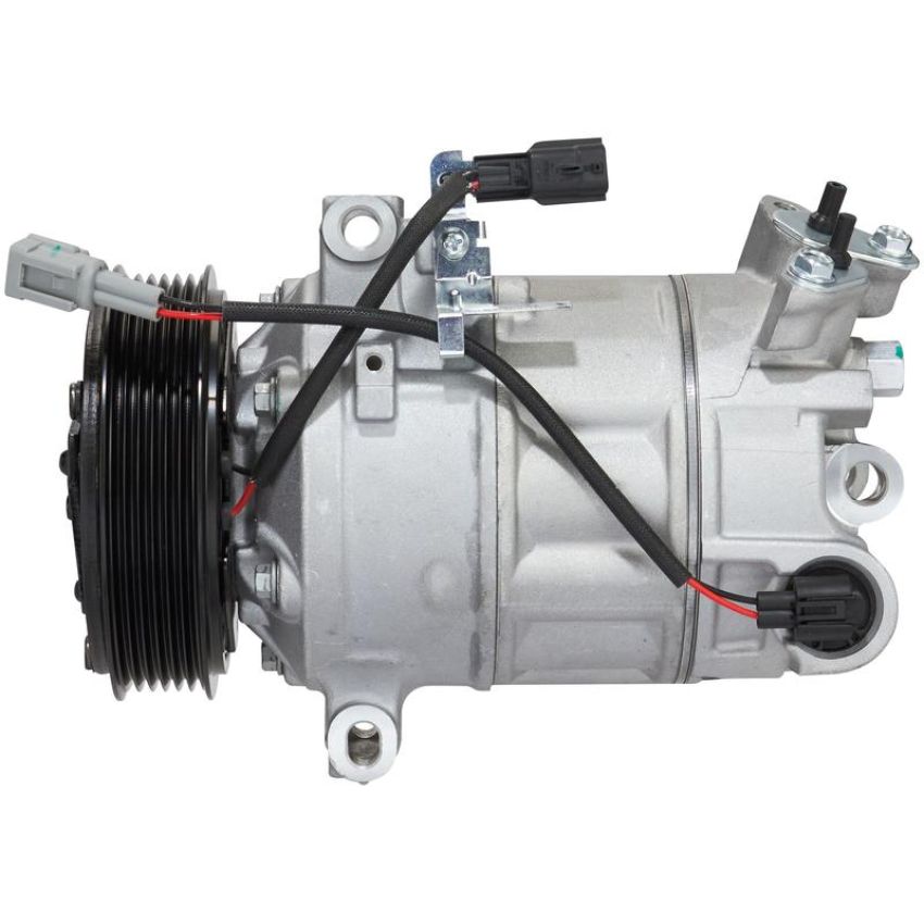 SPECTRA PREMIUM 0610388 A/C Compressor