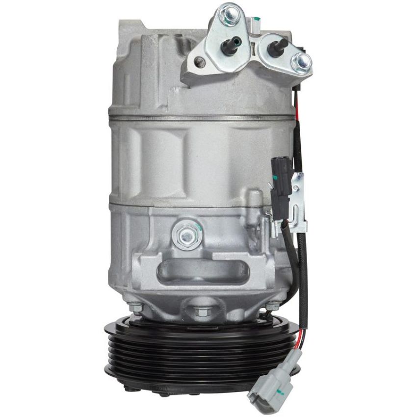 SPECTRA PREMIUM 0610388 A/C Compressor