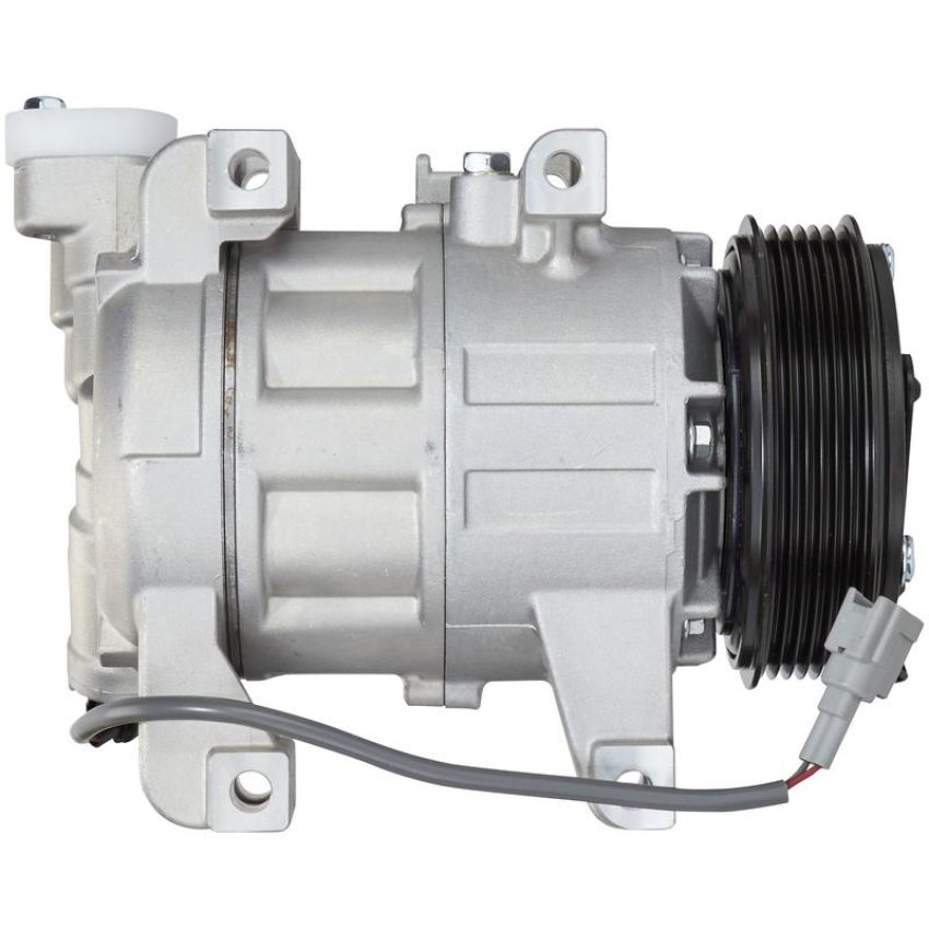 SPECTRA PREMIUM 0610389 A/C Compressor