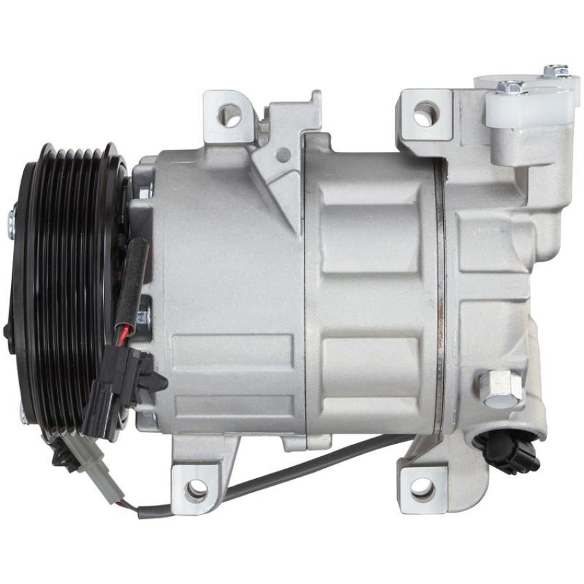 SPECTRA PREMIUM 0610389 A/C Compressor