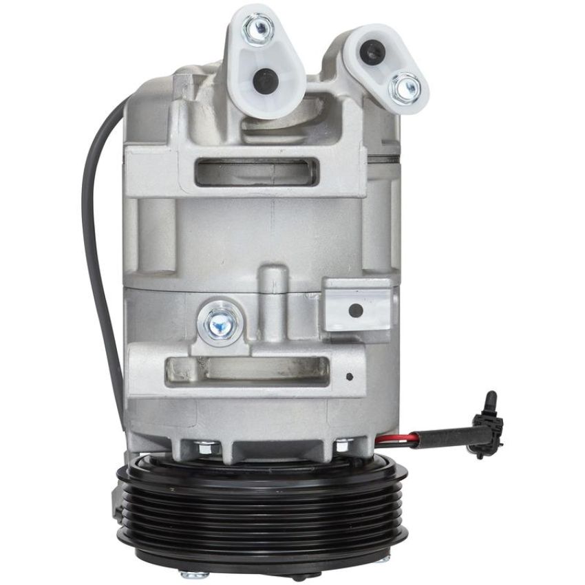 SPECTRA PREMIUM 0610389 A/C Compressor