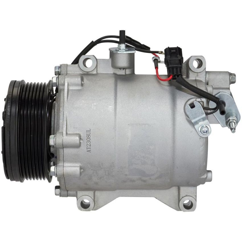 SPECTRA PREMIUM 0610390 A/C Compressor