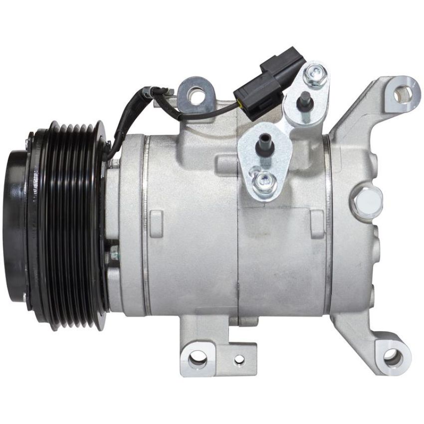 SPECTRA PREMIUM 0610391 A/C Compressor