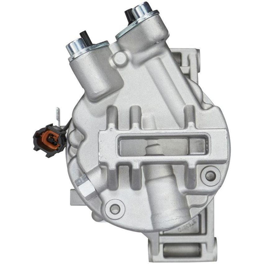 SPECTRA PREMIUM 0610394 A/C Compressor