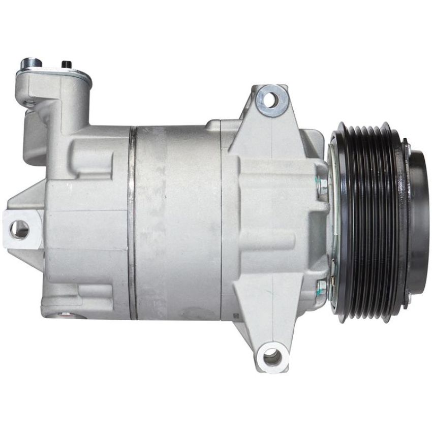 SPECTRA PREMIUM 0610394 A/C Compressor