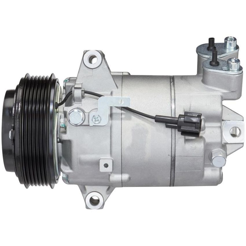 SPECTRA PREMIUM 0610394 A/C Compressor