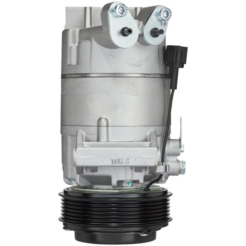 SPECTRA PREMIUM 0610394 A/C Compressor