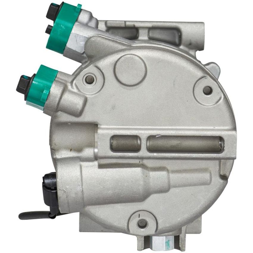 SPECTRA PREMIUM 0610397 A/C Compressor