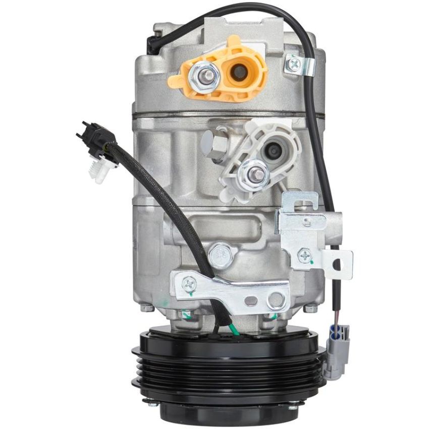 SPECTRA PREMIUM 0610399 A/C Compressor