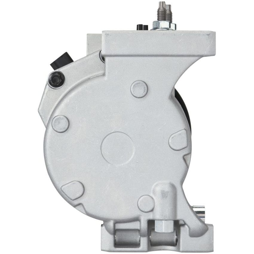 SPECTRA PREMIUM 0610403 A/C Compressor