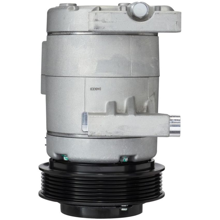 SPECTRA PREMIUM 0610403 A/C Compressor
