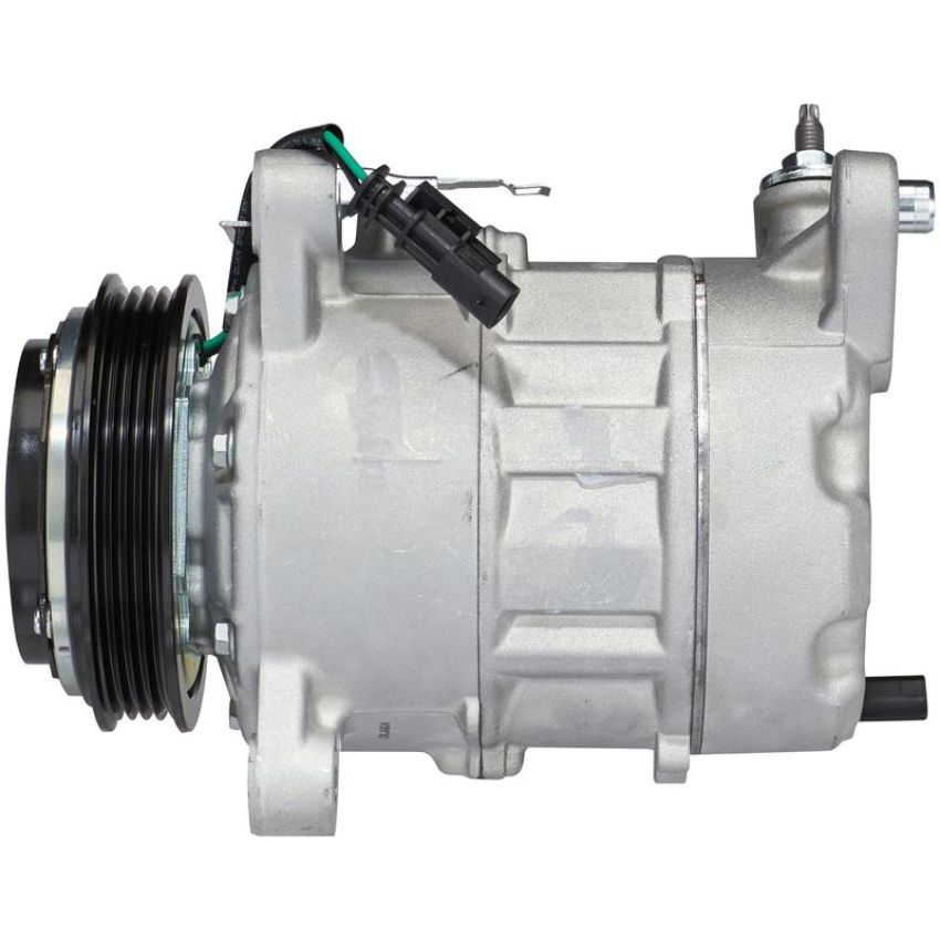 SPECTRA PREMIUM 0610405 A/C Compressor