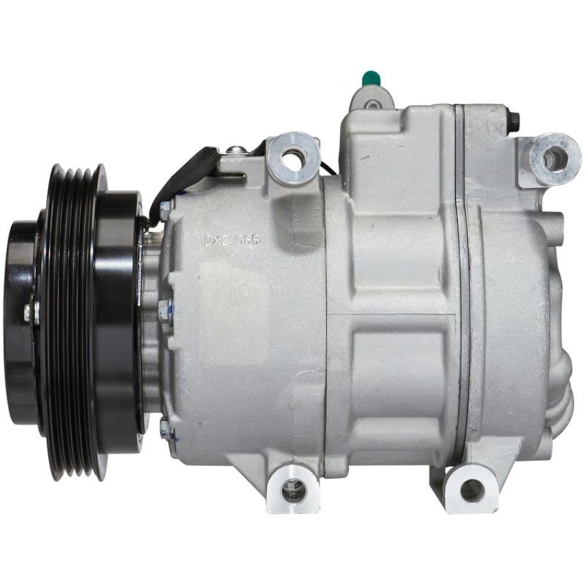 SPECTRA PREMIUM 0610409 A/C Compressor