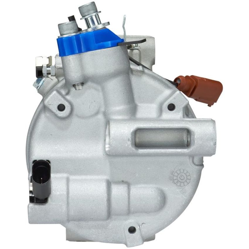 SPECTRA PREMIUM 0610415 A/C Compressor