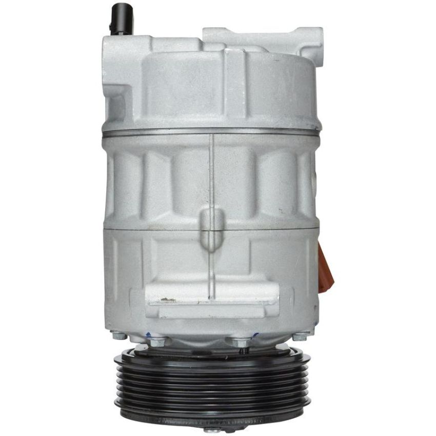 SPECTRA PREMIUM 0610415 A/C Compressor