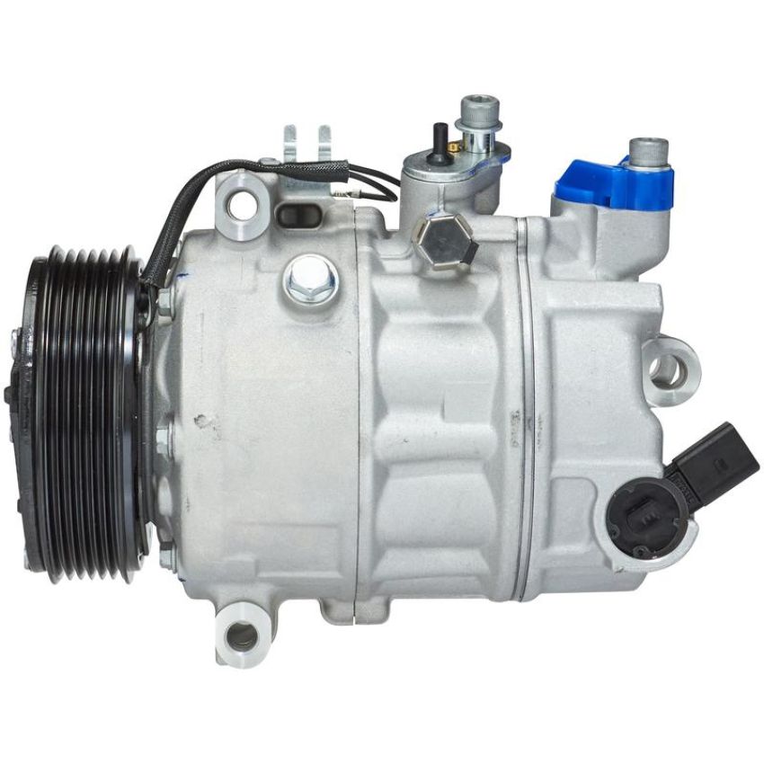 SPECTRA PREMIUM 0610415 A/C Compressor