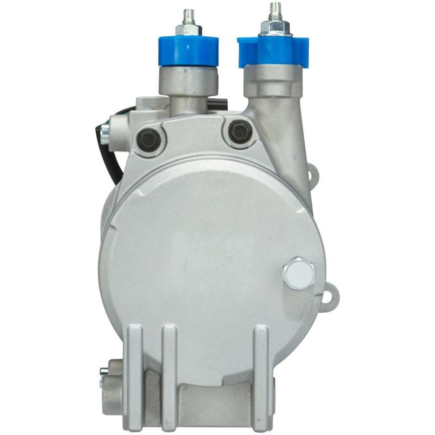 SPECTRA PREMIUM 0610420 A/C Compressor