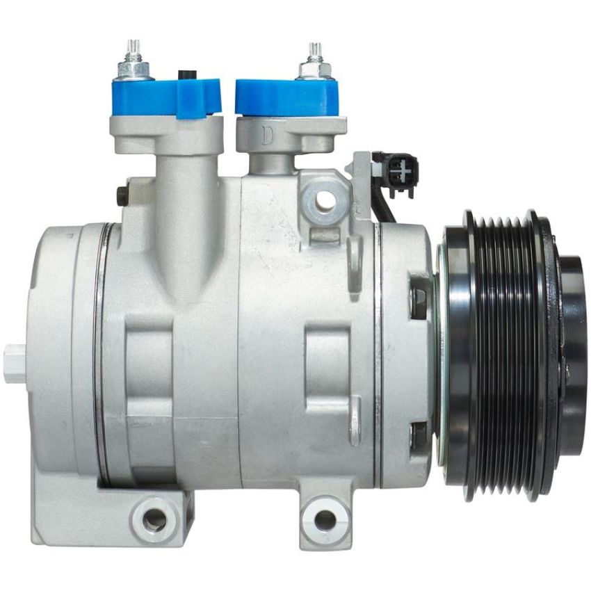 SPECTRA PREMIUM 0610420 A/C Compressor