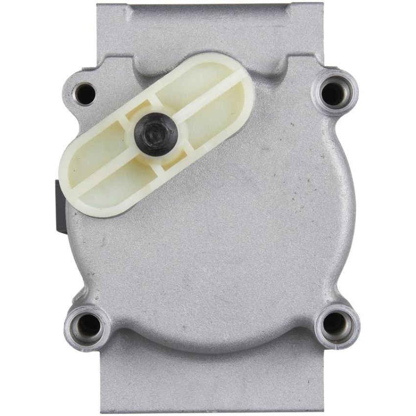 SPECTRA PREMIUM 0658130 A/C Compressor