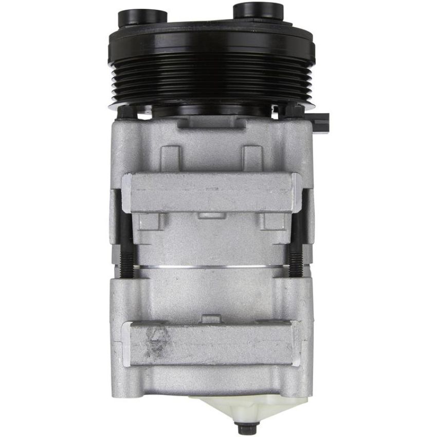 SPECTRA PREMIUM 0658130 A/C Compressor