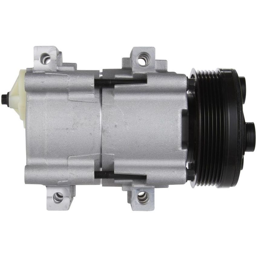 SPECTRA PREMIUM 0658130 A/C Compressor