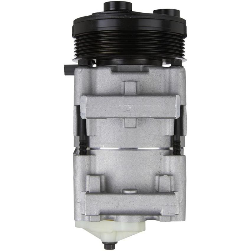 SPECTRA PREMIUM 0658130 A/C Compressor