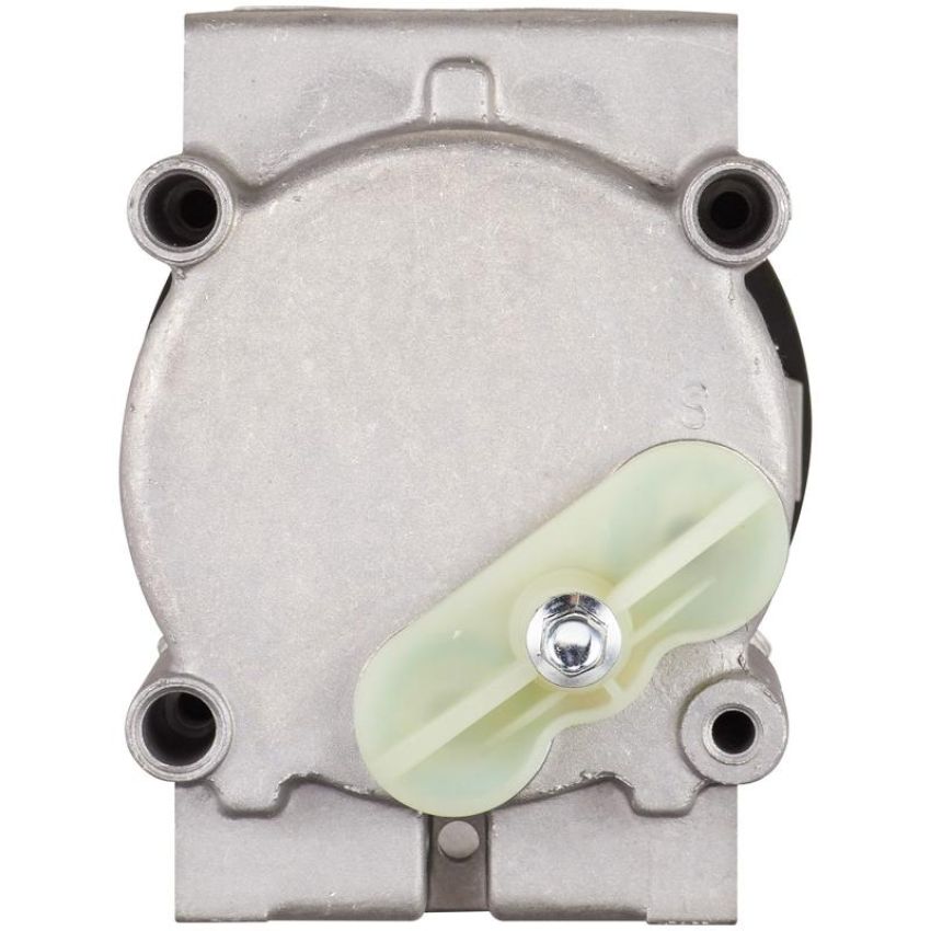 SPECTRA PREMIUM 0658132 A/C Compressor