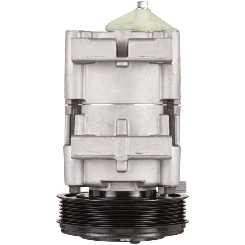 SPECTRA PREMIUM 0658132 A/C Compressor