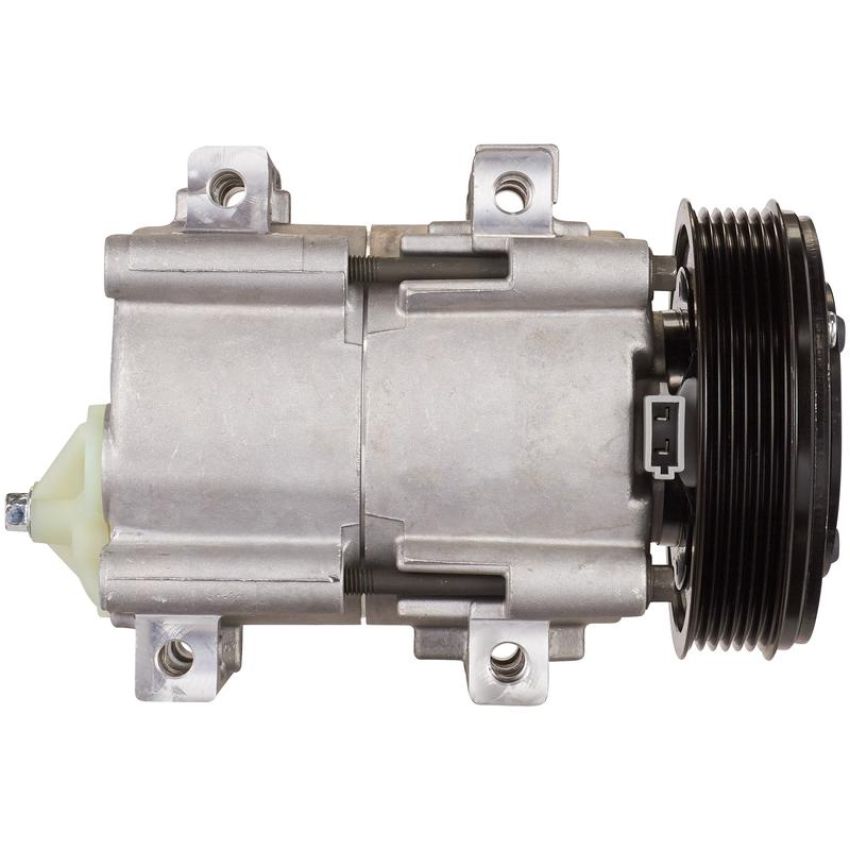 SPECTRA PREMIUM 0658132 A/C Compressor