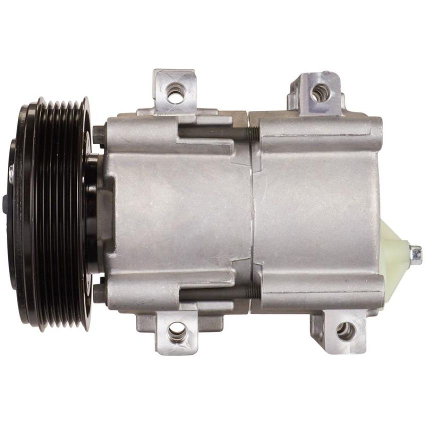 SPECTRA PREMIUM 0658132 A/C Compressor