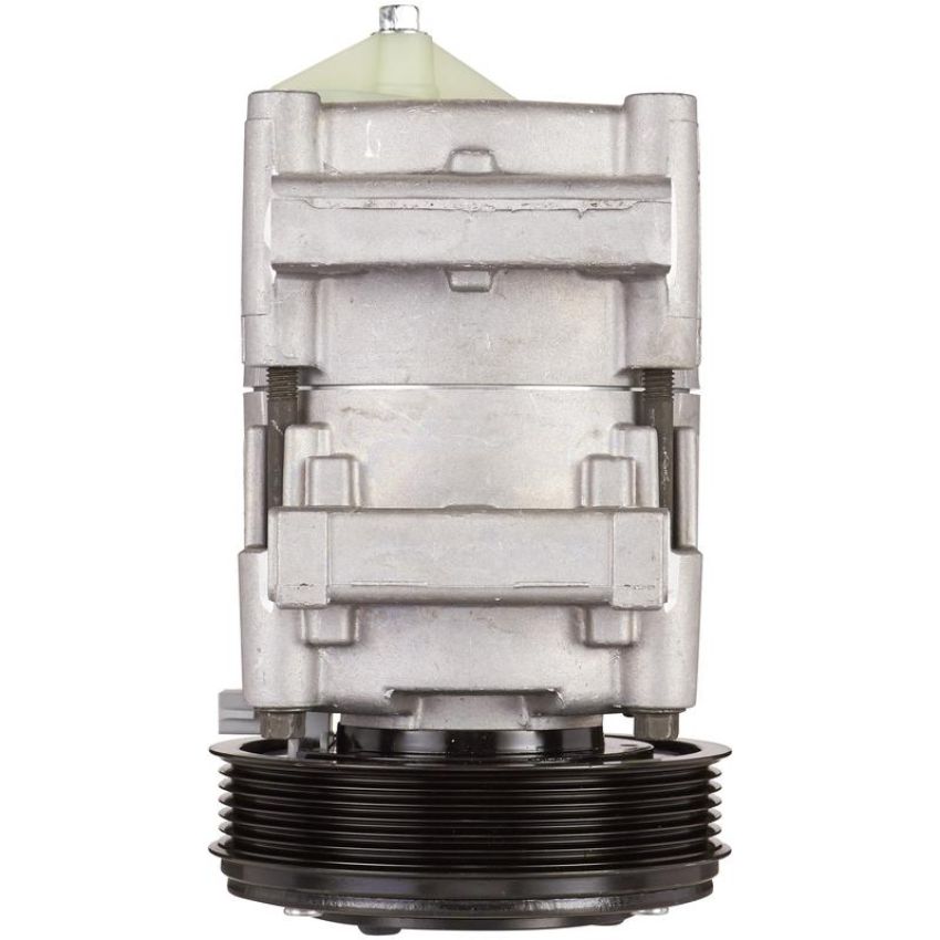 SPECTRA PREMIUM 0658132 A/C Compressor
