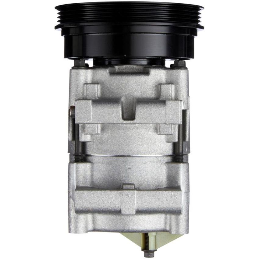 SPECTRA PREMIUM 0658139 A/C Compressor