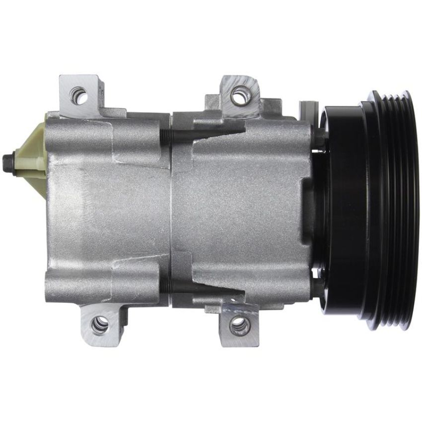 SPECTRA PREMIUM 0658139 A/C Compressor