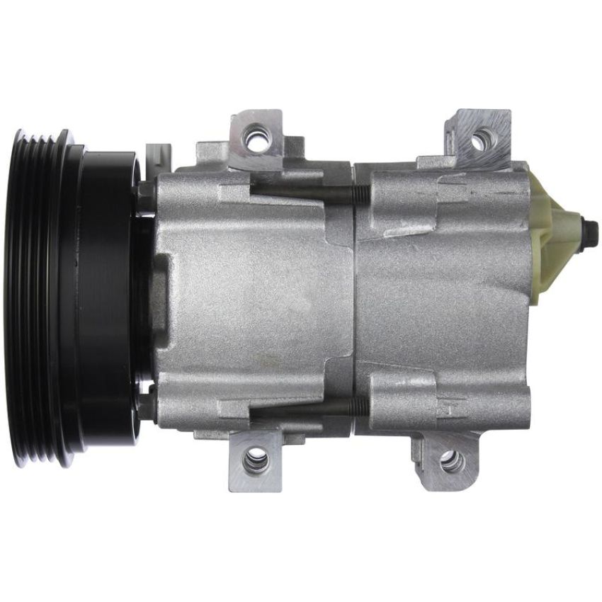 SPECTRA PREMIUM 0658139 A/C Compressor