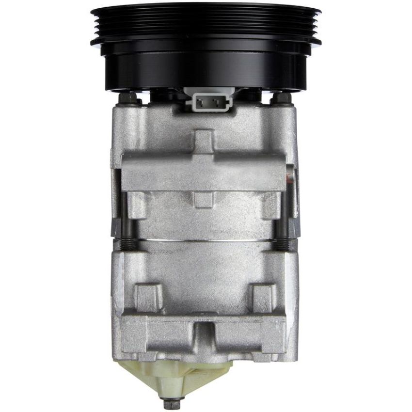 SPECTRA PREMIUM 0658139 A/C Compressor
