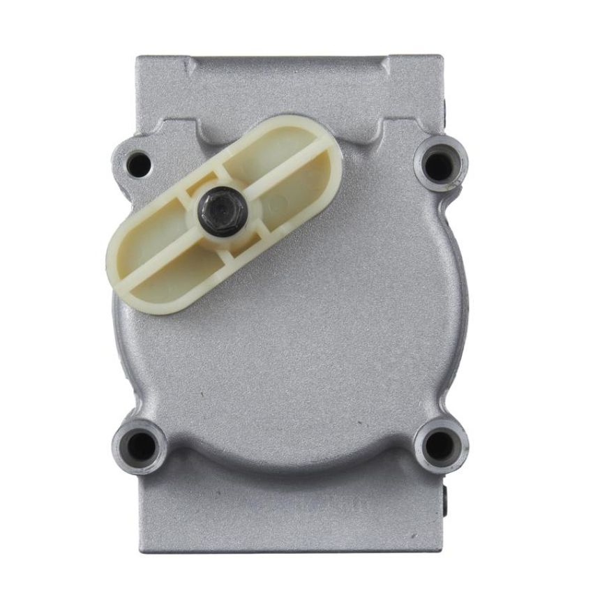 SPECTRA PREMIUM 0658140 A/C Compressor