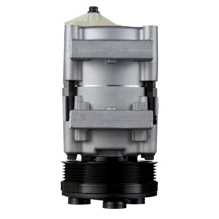 SPECTRA PREMIUM 0658140 A/C Compressor