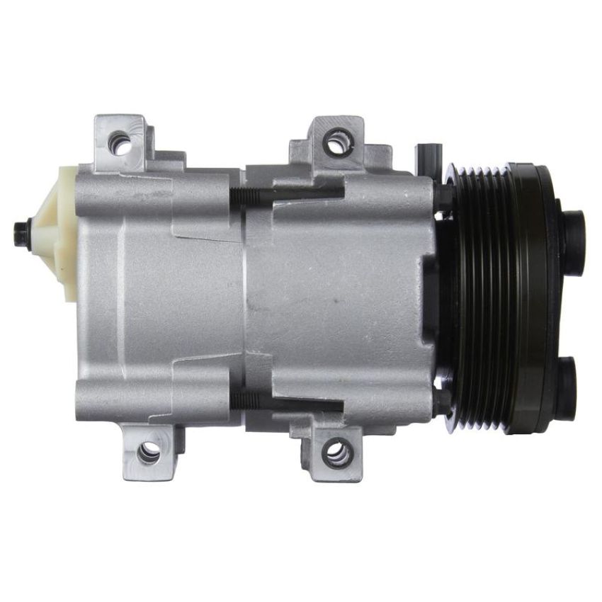 SPECTRA PREMIUM 0658140 A/C Compressor