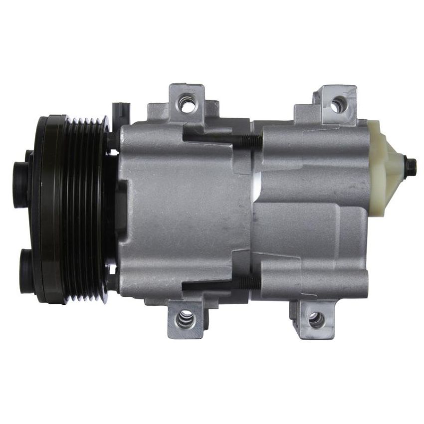 SPECTRA PREMIUM 0658140 A/C Compressor